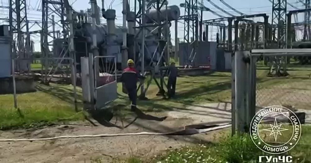 �������� ������������ ������� ������� ����������