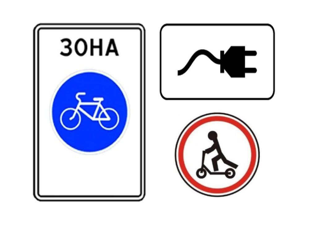 ������������ ����, ������� ��������������, �������� ��������� ���������