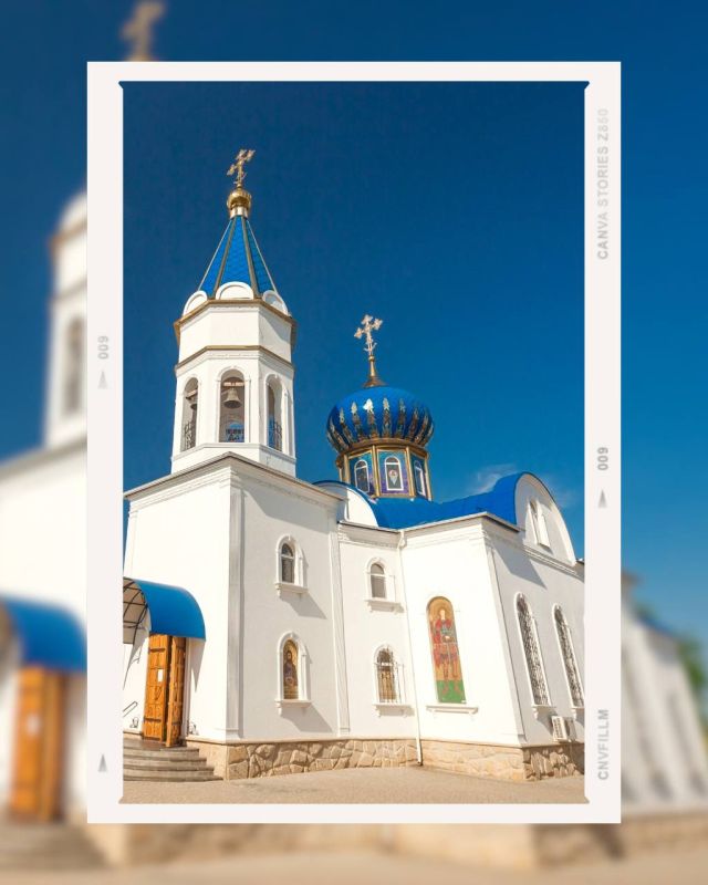 �������� ������. �������������