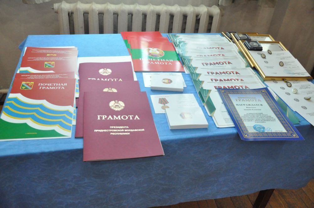 � ��������������� ��������� ��������� ��� ���������� ������� � ����������� ���������������� ����������