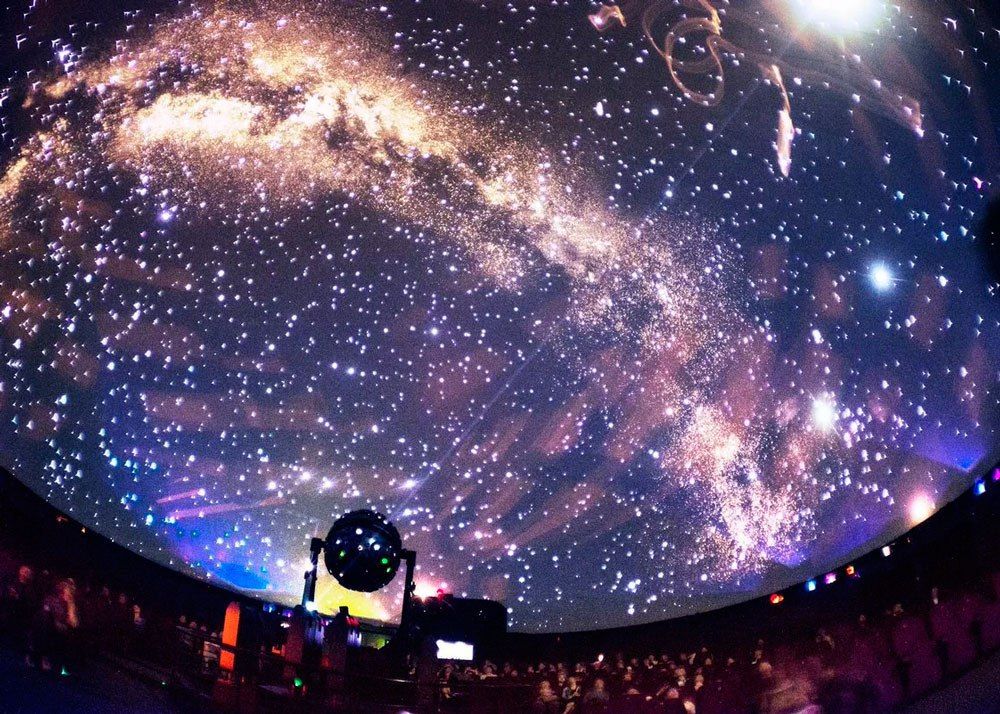 ��������� �����������. � ��������� ��������� ���������, ��� ���� ���� �� ���� � ��������, �� ������� ���� � ����. � ���� ���� ���� ������� ����� �� ����, ����-������ ���� ����� �������� � ���������