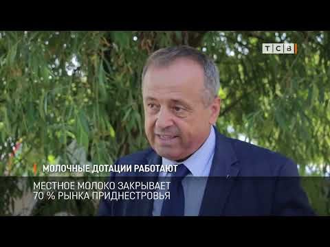 ����� ������������� ������� ������� �� �������� ������ � ������������� ������, ����� ������, ����� �� ���������� ������ �������� �������� �������. ������������ ������ �� ������ ������������� �� 5 ��� ����������� � ��� ����