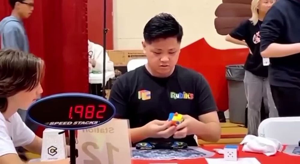 3,13 ������� ������������� ����������, ����� ������� ����� ������