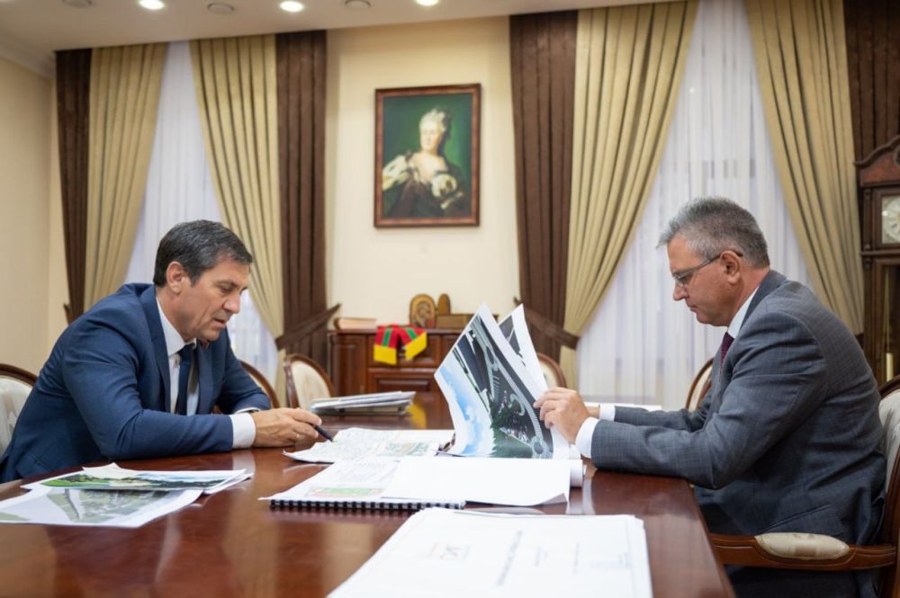 � ���� ���� ������ ������������� ������ �� ����� ������ � ��������