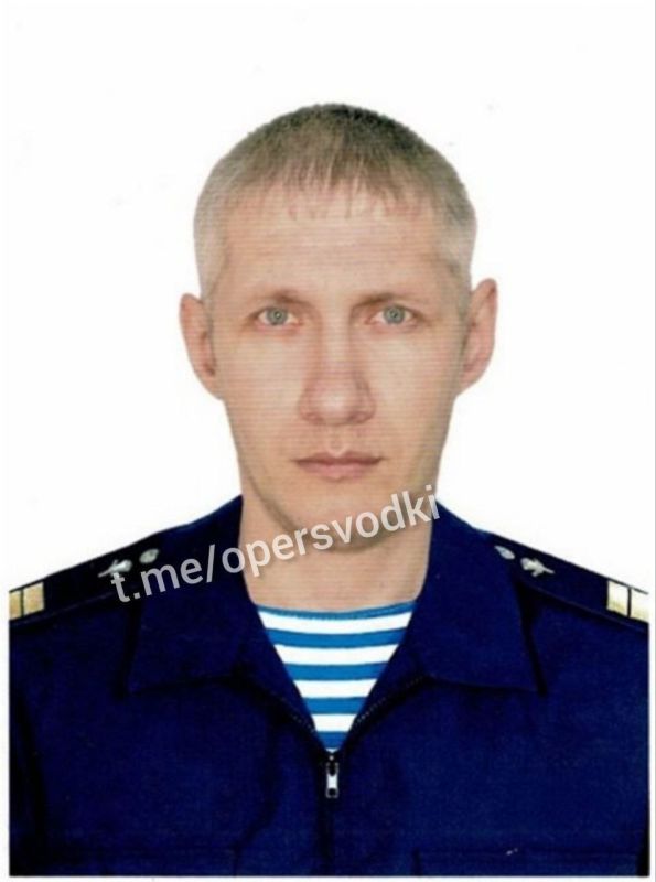 ������������� �������������� �� ��, ������� ������� �������� ����� �������������, 1987 �.�., ������������� � �������� ������� ����������� �� �������� � �.�. ������