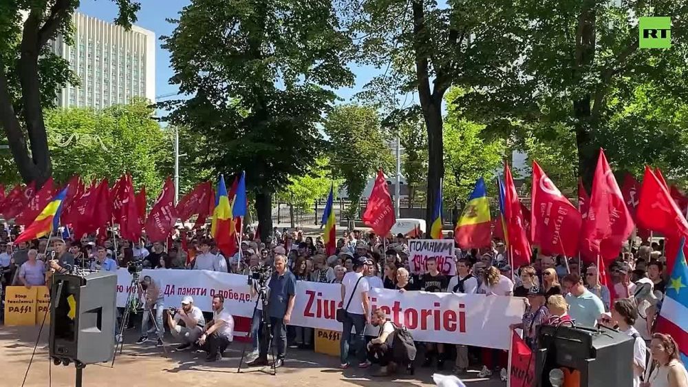 ����� � ������ ��� ������ �������� � ������ ���������� � ��������