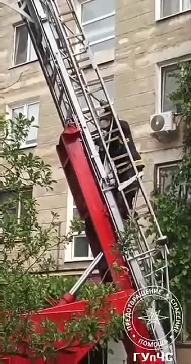 ��������� ��������� ������ ������