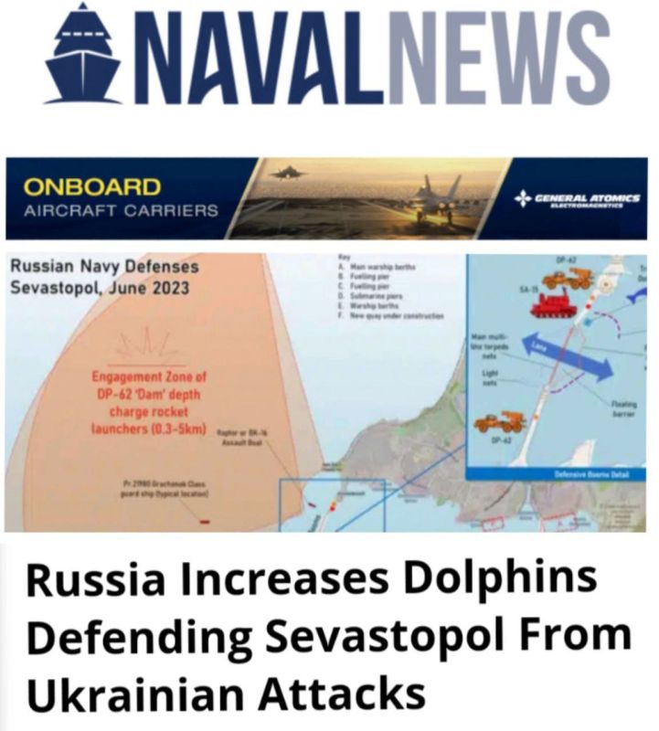 ������� ��������� ���������� ���������, ���������� ����������� �� ��������� ��������: ����������� ������ ����������� ����� �����, ��� ������ �������� � ��� ��� ����� �������������� ���������