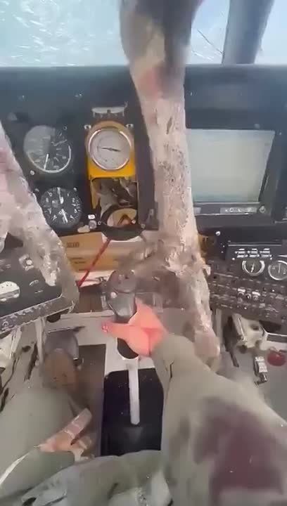 � �������� ��������� ������� ������� � ����������