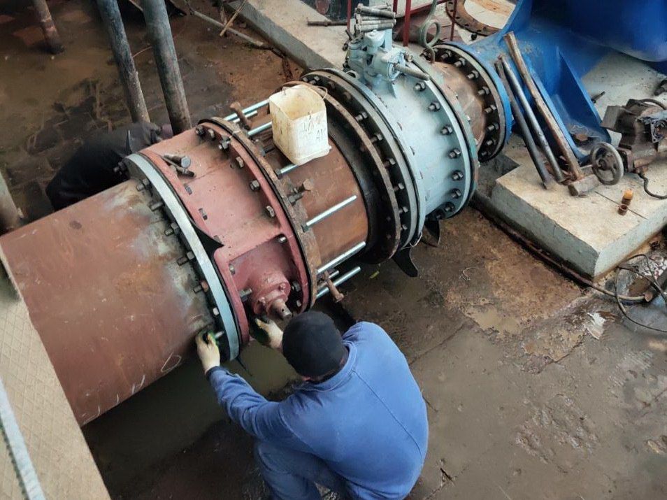 �������������� ��������������