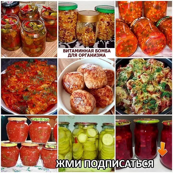 �������, ���!. ����� ������, ������� ��������� ������ �������, ��� ������ �������� ����!