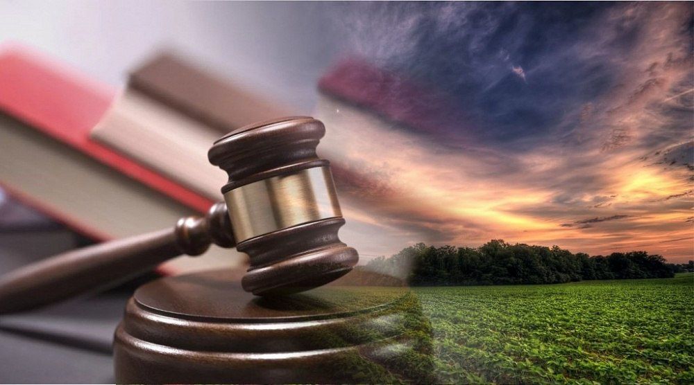 �������� ������������������!