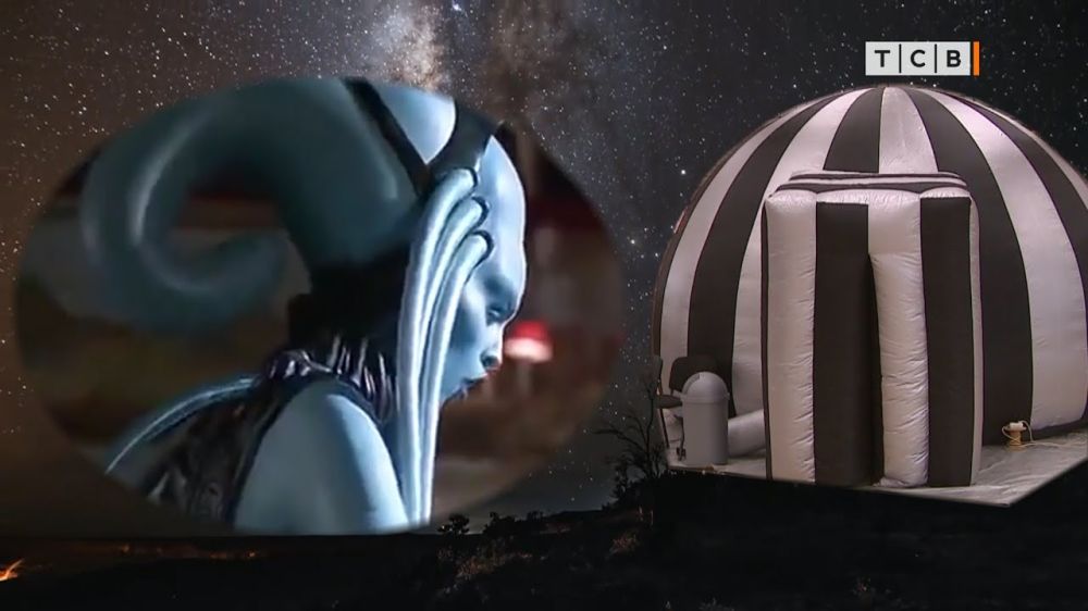 ���������� �� ������ ��������� � ���������