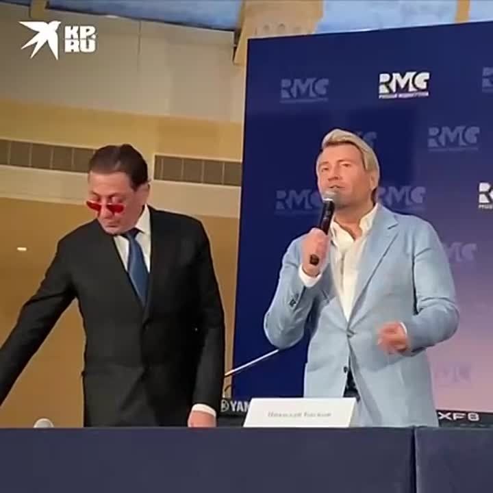 ������ � ���� ��������� ��������� �� 1 000 000 �� ������ �������� Leopard: