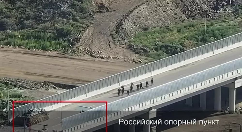 ���������� ���������� ����������� �������� �� ������� ������� � ������������ �� ������� ��������� �������