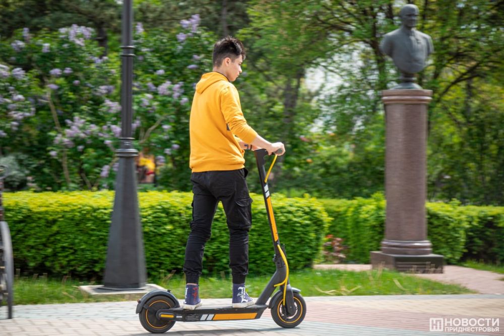 ����� ������� �������� ��� ����������������, ���������, ������������: