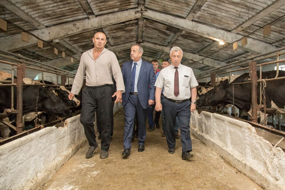 � ���� �������� ���������� ����� ����������� � �������������� �����