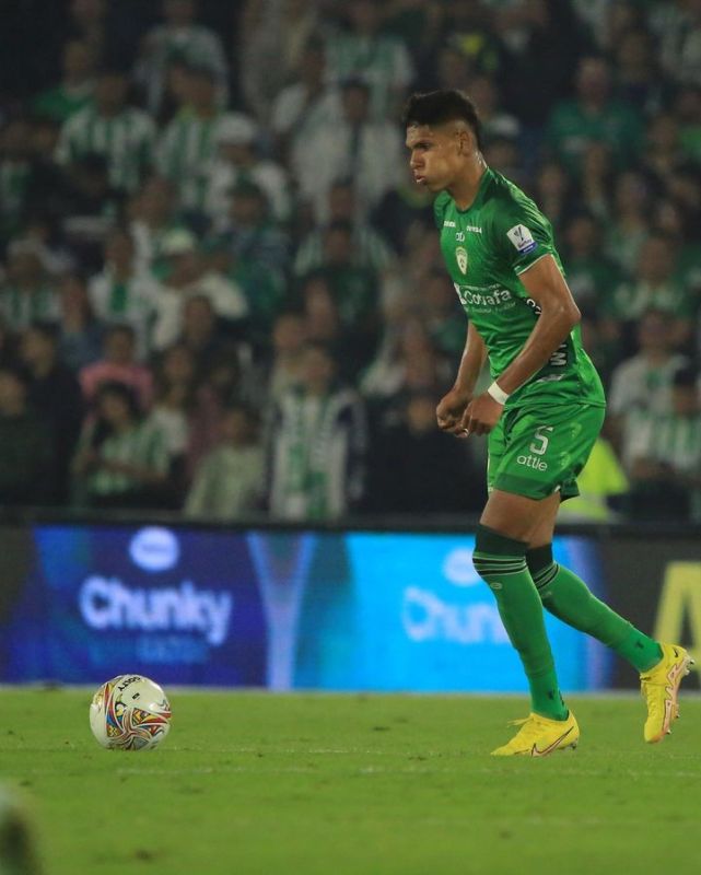 � ������� ������� ����������� �������� �� �������� - ����� ������� ����� �����