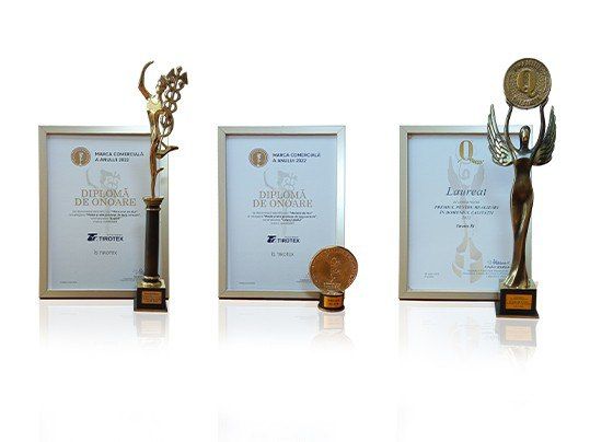 ��� ���������� ������� ������ ��������� � �������� ��������� ����� ����