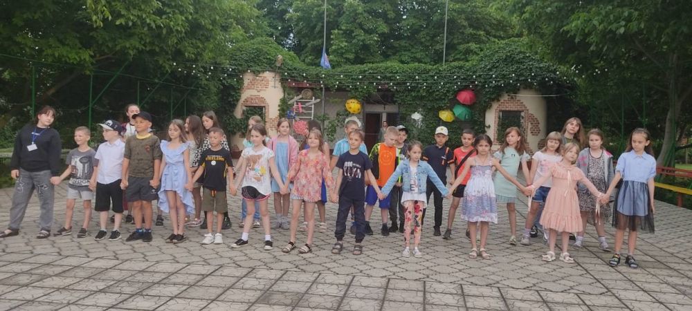 ������, ������ � ���� - ���� ������ ������!