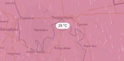 ���� ������������. ����� ����������� ������� � ������� ����� ���. � ������ ��� +30