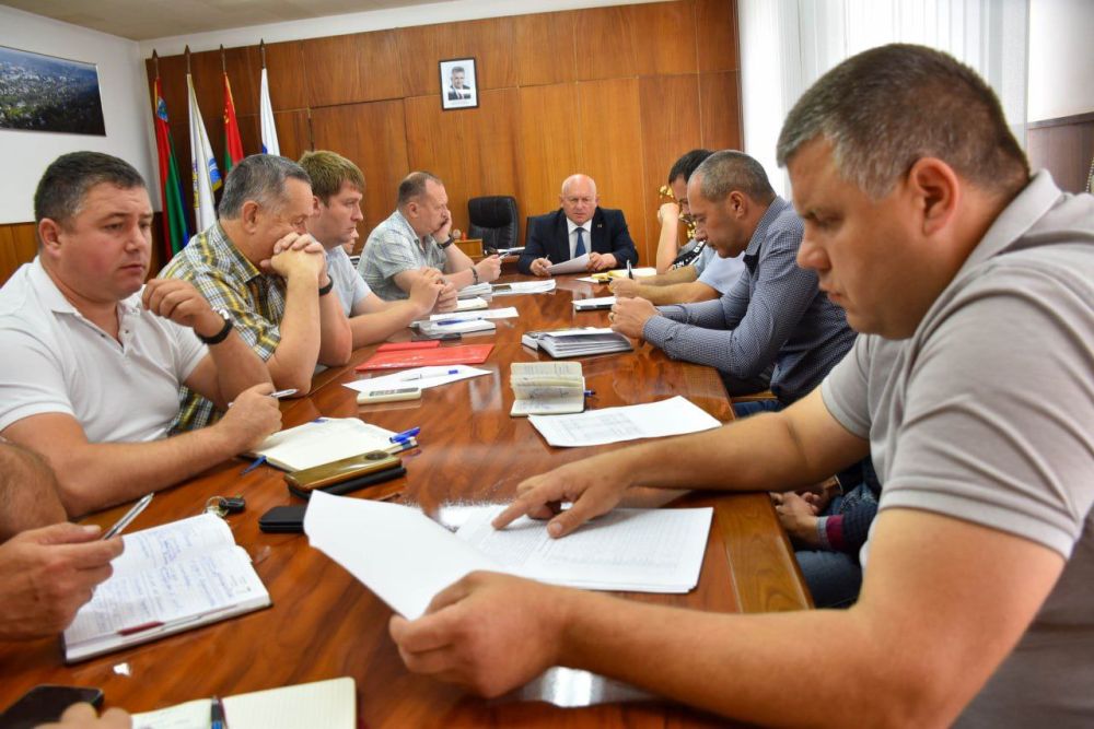 ����� ��������������� ������������� ������ � ������ ����� ������� ��������� � �������������� ������������ ����� ������