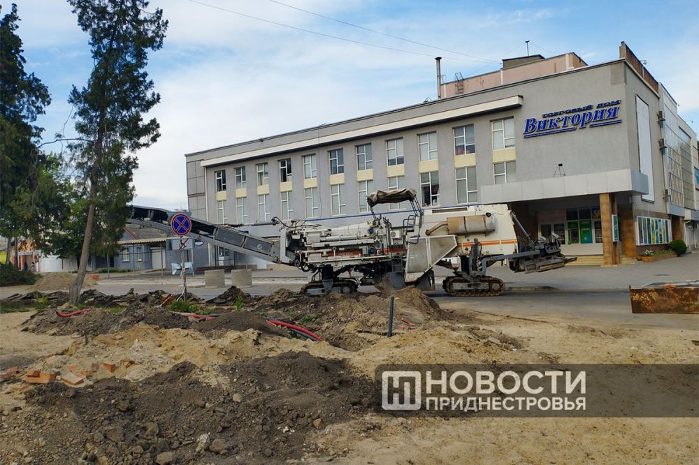 ��� ���� ���������� ������ ����� ������������� �� ����� ��������� �� ����� �������� �� �����������