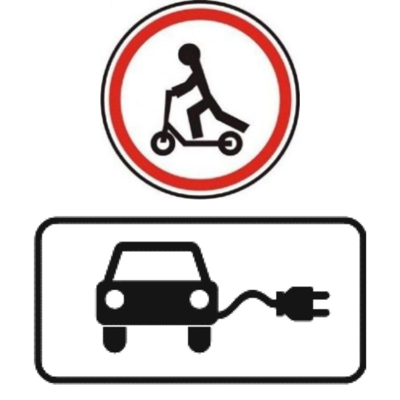 � ������������� ������ ��������� � ���