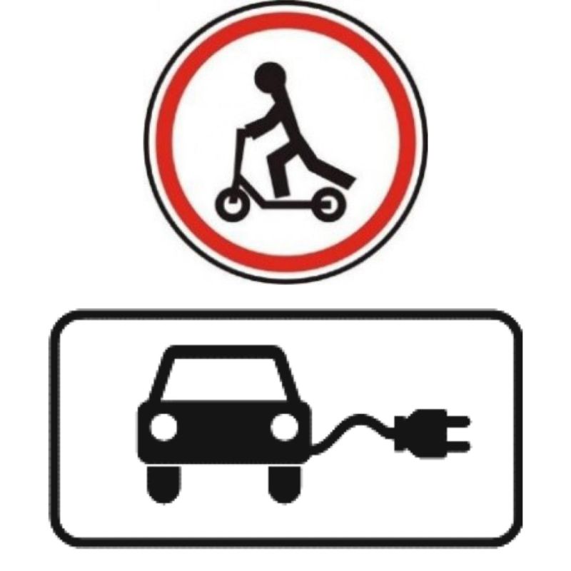 ��� �������� ����� �������� �����: