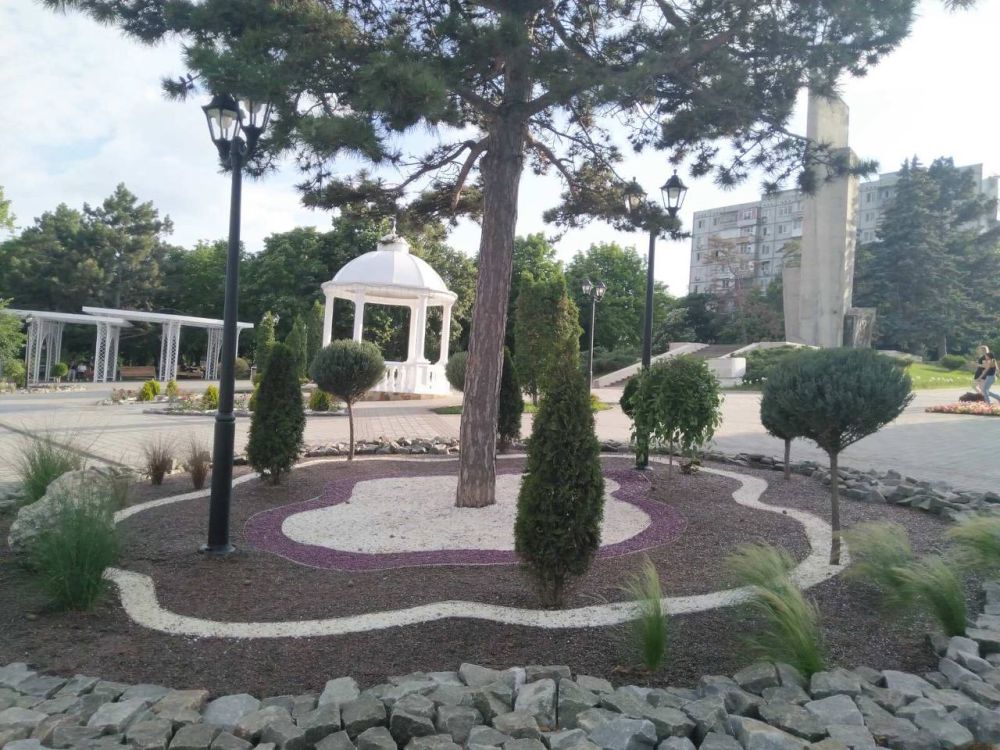 ��������� ���� �����, ���� ������� �����������, ��������� ���� - ����� ��������� ���������� 15 ����