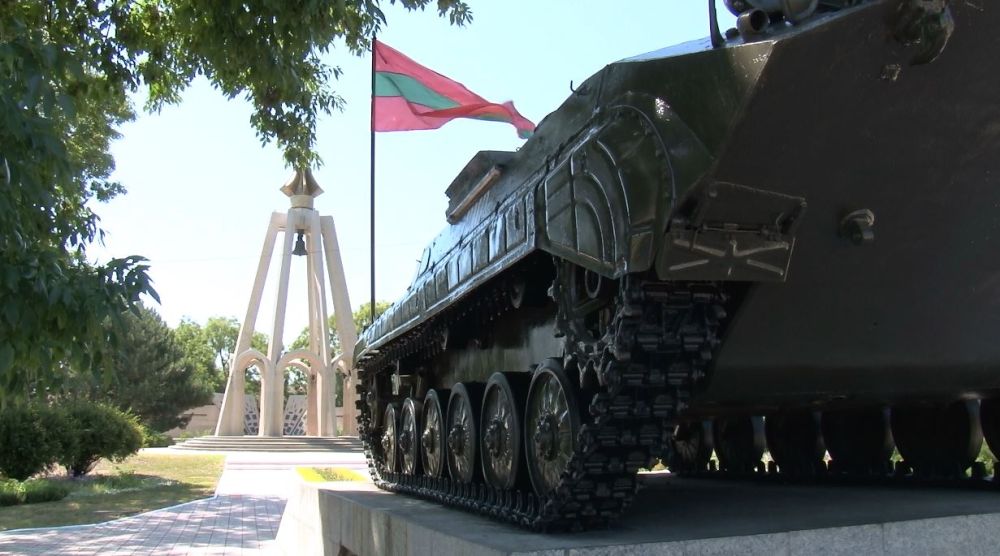 19 ���� � �������� ��������� �������� ��������