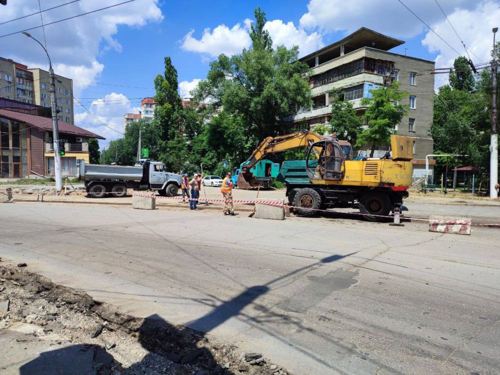 � ���������� �������� � ��������� ����������� ������