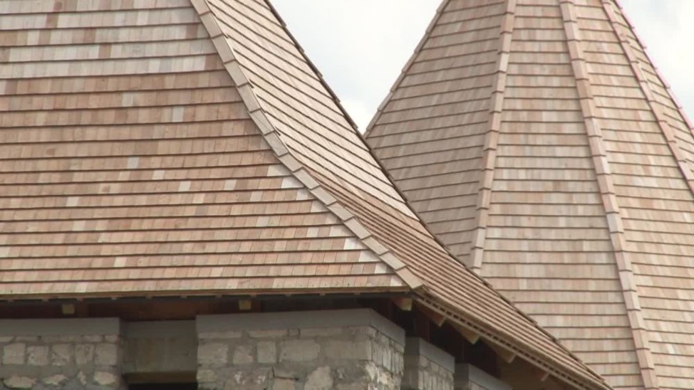 ���������� ������ ���� ����������� ���������� ��������