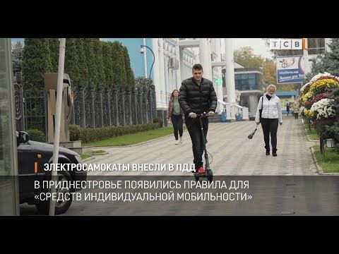 � ������������� ��������� ������� � ����������� ��� �������� �������������� �����������. ��� ���������������, ���������...