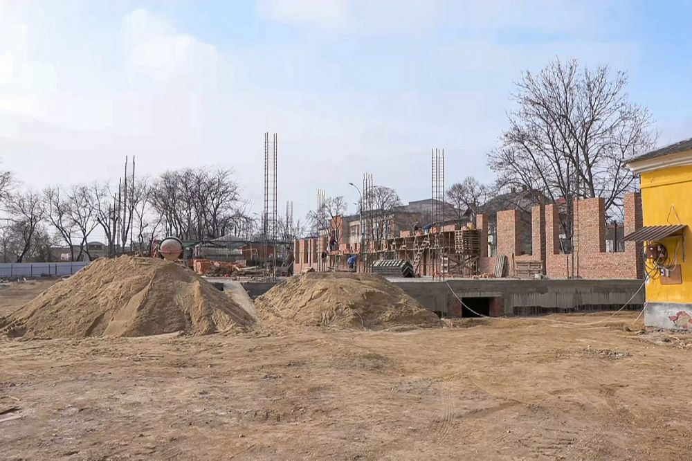 � ���� ���� �������� ������������ ������ � �������� ��������