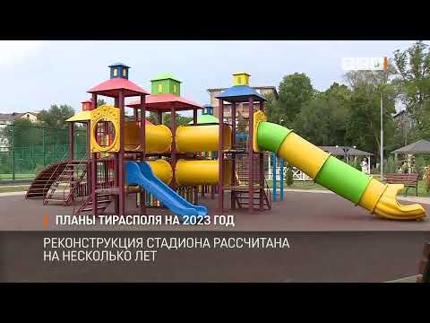 ����� ��������� ��������� ���������� � ������������ ������ ������� �� ���� ���. ��������� �������, ���������� � �������� ������� � ��� ����� ���������� ������� ���������