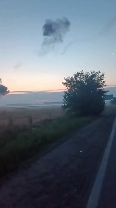 � ������ �� ������� �������� ��� ���