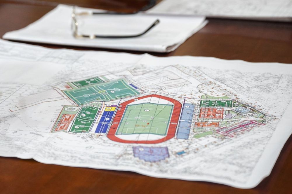 ��������� ������ ������� ������� � ������ ���������, � ���� ������� ���� ��� � ���� ���������� ���� ���������������� ��������: ������������� ���������������� ��������, ��������, �����������, �������� �����, ����� �������