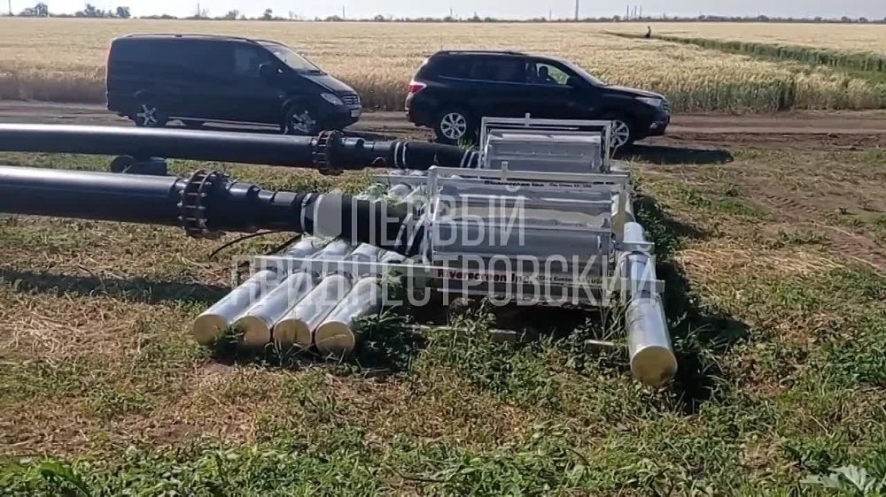 2 ��� �������� � 20-������ ������ � �����