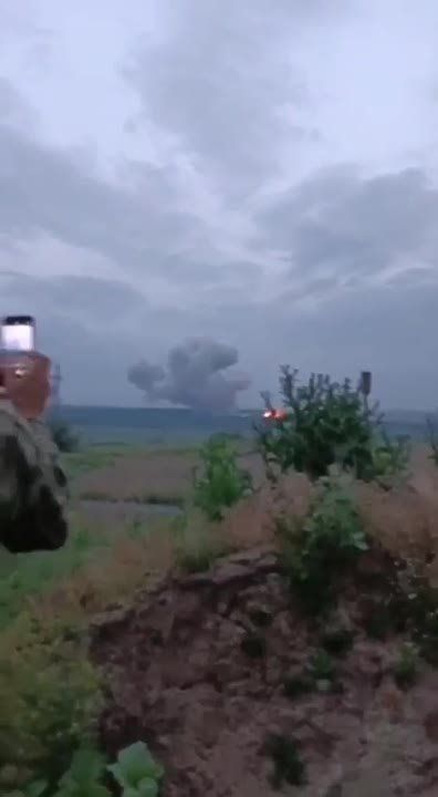 ���������� ��������� ������� ��� �������������� ������� �� �� �� ����������� �����������