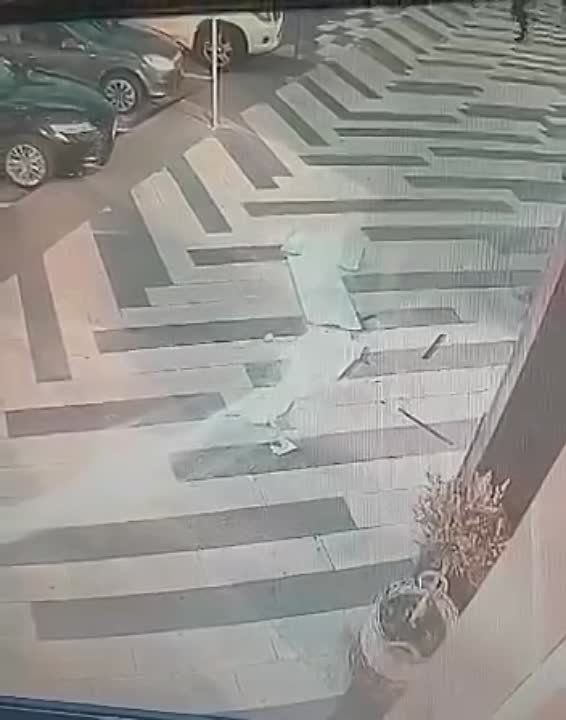 �� ������� �� ��������. ������ ���� �� ����� �� ����� �� �������� � ������