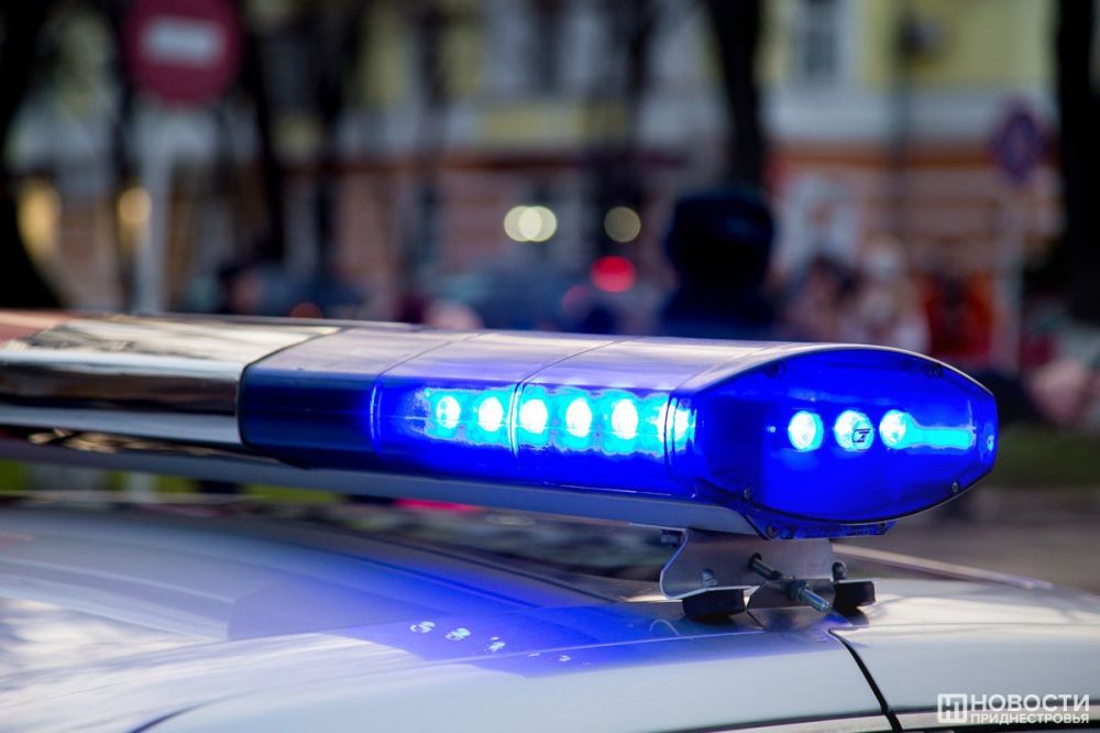 �� 0,34 � ����� �������� �������� � ����� �������� ����� ����� ���������������