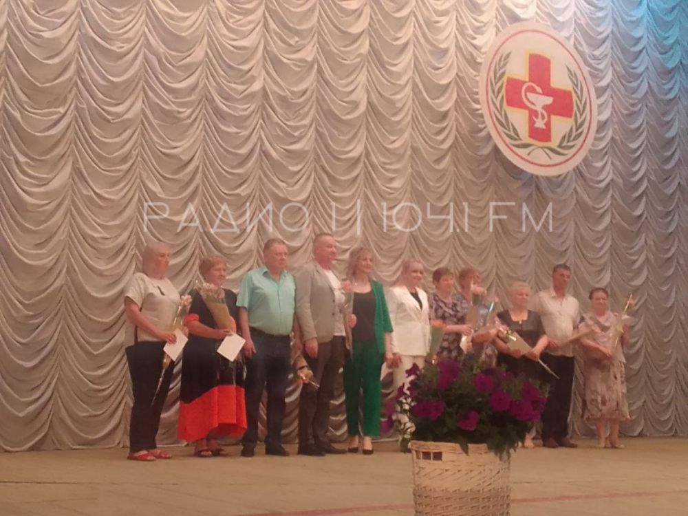 ������ �������� �� ��������� ������� ��������� ������������ �����