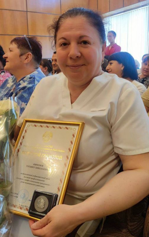 � ������� ��������� ����������� ������, ��������, �������� � ��������� � ���� �������������