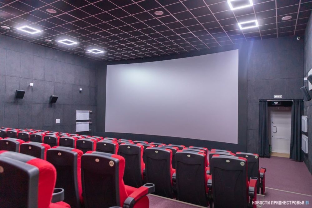 �������������� � ������������� ���������� ����������� ����������� �������