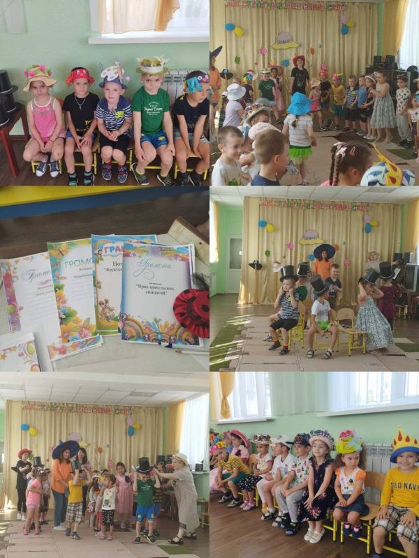 �������� ���� � �������