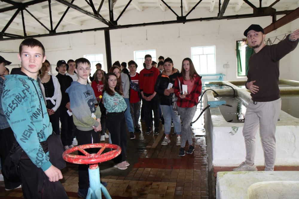 ��� ���� ����� ��������� ������ ����������������� �������� ����������