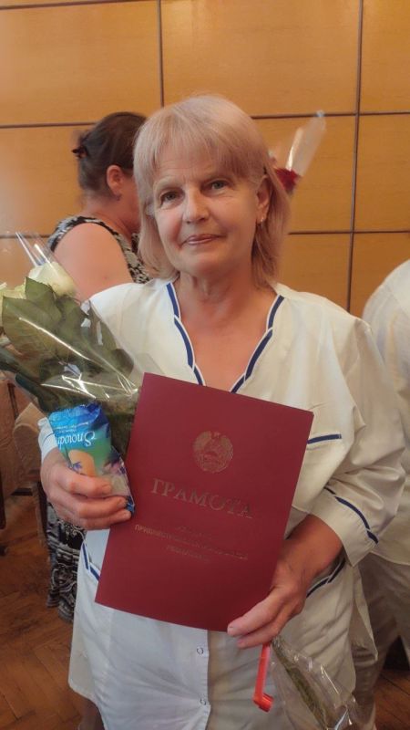 ���� ������� ��������:. ������ ������� ������� ����; ���� ��� ���� ��������