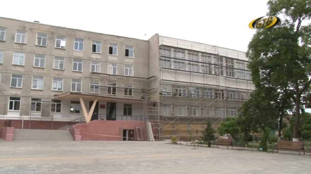 � ���� ���� � �������� ������������� 12 �������� �� ��������� ����� �����������: