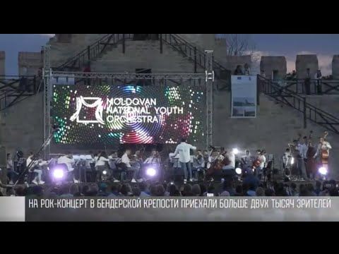 ���������� �������� � ���������� ���������. �� �������� ����� �������� �� �Beatles� � �Queen� � �������� �������� ���� �� ����� � ���������